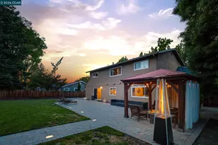 1433 Walnut Ave, Walnut Creek, CA 94598 - Photo 32