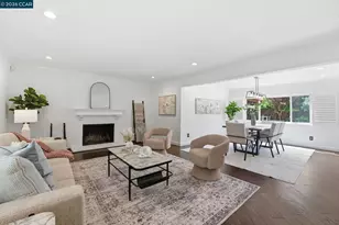 1433 Walnut Ave, Walnut Creek, CA 94598 - Photo 8