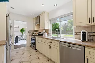1433 Walnut Ave, Walnut Creek, CA 94598 - Photo 12