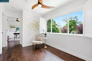 1433 Walnut Ave, Walnut Creek, CA 94598 - Photo 18
