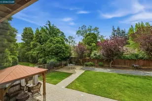 1433 Walnut Ave, Walnut Creek, CA 94598 - Photo 40