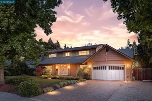 1433 Walnut Ave, Walnut Creek, CA 94598 - Photo 42