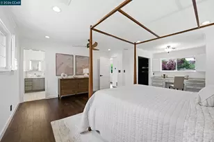 1433 Walnut Ave, Walnut Creek, CA 94598 - Photo 22