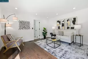 1433 Walnut Ave, Walnut Creek, CA 94598 - Photo 14