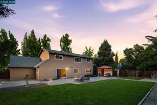 1433 Walnut Ave, Walnut Creek, CA 94598 - Photo 30