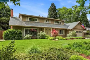 1433 Walnut Ave, Walnut Creek, CA 94598 - Photo 2