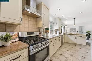 1433 Walnut Ave, Walnut Creek, CA 94598 - Photo 10