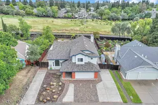 196 Bittercreek Dr, Folsom, CA 95630 - Photo 40