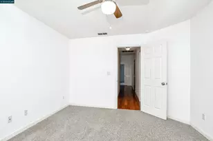 196 Bittercreek Dr, Folsom, CA 95630 - Photo 28