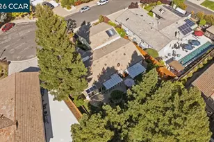 503 Haiti Ct, San Ramon, CA 94582 - Photo 44