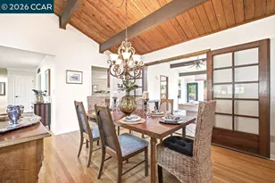 503 Haiti Ct, San Ramon, CA 94582 - Photo 8