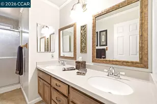 503 Haiti Ct, San Ramon, CA 94582 - Photo 24