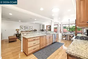 503 Haiti Ct, San Ramon, CA 94582 - Photo 16