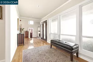 503 Haiti Ct, San Ramon, CA 94582 - Photo 20
