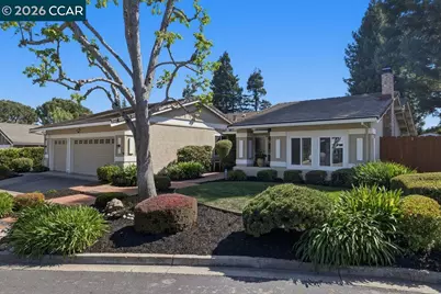 503 Haiti Ct, San Ramon, CA 94582 - Photo 1