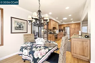 503 Haiti Ct, San Ramon, CA 94582 - Photo 14