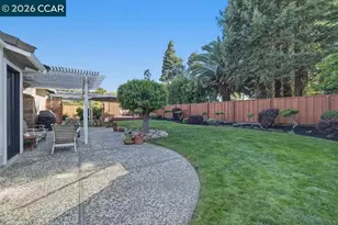 503 Haiti Ct, San Ramon, CA 94582 - Photo 34