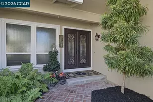 503 Haiti Ct, San Ramon, CA 94582 - Photo 6
