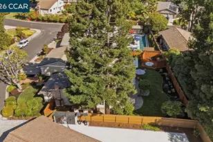503 Haiti Ct, San Ramon, CA 94582 - Photo 42
