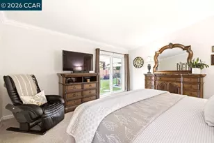 503 Haiti Ct, San Ramon, CA 94582 - Photo 30