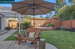 503 Haiti Ct, San Ramon, CA 94582 - Photo 38