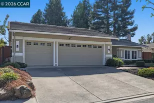 503 Haiti Ct, San Ramon, CA 94582 - Photo 2