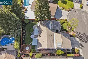 503 Haiti Ct, San Ramon, CA 94582 - Photo 46