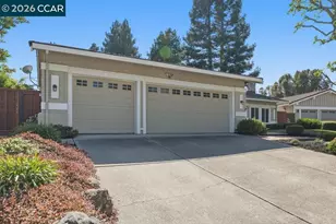 503 Haiti Ct, San Ramon, CA 94582 - Photo 4