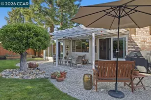 503 Haiti Ct, San Ramon, CA 94582 - Photo 32
