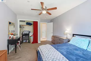 10378 Priest, French Camp, CA 95231 - Photo 28