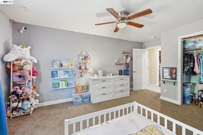 10378 Priest, French Camp, CA 95231 - Photo 24
