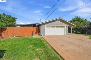 10378 Priest, French Camp, CA 95231 - Photo 2