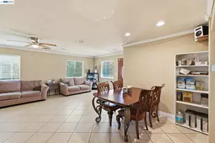 10378 Priest, French Camp, CA 95231 - Photo 10
