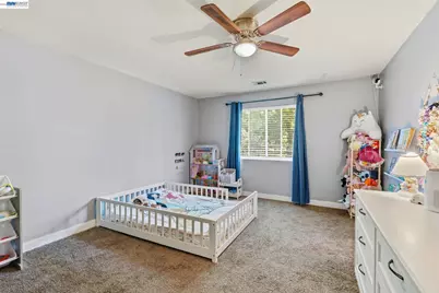 10378 Priest, French Camp, CA 95231 - Photo 22