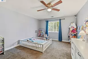 10378 Priest, French Camp, CA 95231 - Photo 22