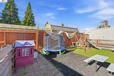 10378 Priest, French Camp, CA 95231 - Photo 38