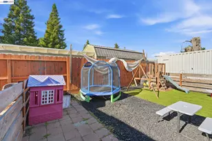 10378 Priest, French Camp, CA 95231 - Photo 38