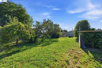 10378 Priest, French Camp, CA 95231 - Photo 44