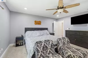10378 Priest, French Camp, CA 95231 - Photo 20