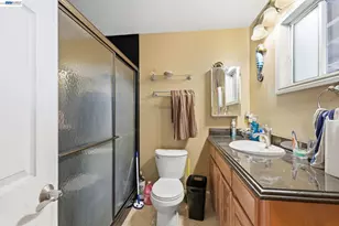 10378 Priest, French Camp, CA 95231 - Photo 30