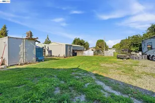 10378 Priest, French Camp, CA 95231 - Photo 40
