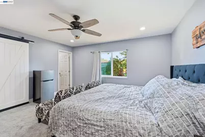 10378 Priest, French Camp, CA 95231 - Photo 18