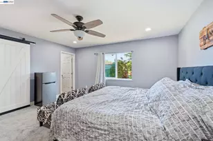 10378 Priest, French Camp, CA 95231 - Photo 18