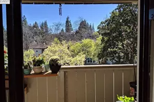 395 Camelback Rd, Pleasant Hill, CA 94523 - Photo 4