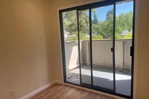 395 Camelback Rd, Pleasant Hill, CA 94523 - Photo 8