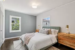 575 58th St, Oakland, CA 94609 - Photo 22