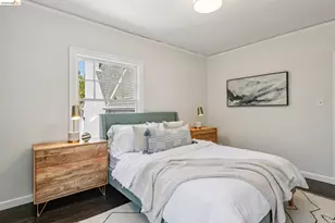 575 58th St, Oakland, CA 94609 - Photo 24