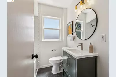 575 58th St, Oakland, CA 94609 - Photo 26