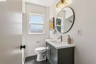 575 58th St, Oakland, CA 94609 - Photo 26