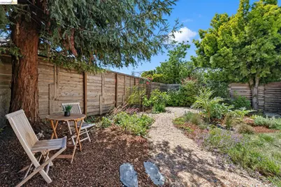 575 58th St, Oakland, CA 94609 - Photo 36
